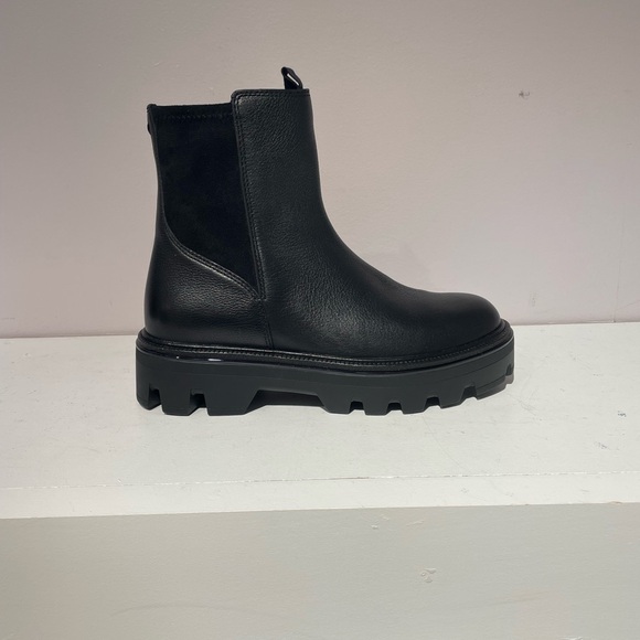 BRAND NEW- Rag&Bone Boot - Picture 3 of 5